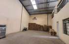 3,008 ft² Warehouse with Fibre Internet in Syokimau - 3