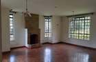 4 Bed Townhouse in Lavington - 4