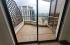 2 Bed Apartment with En Suite at Muthangari Drive - 10
