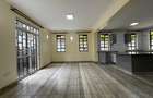 5 Bed Townhouse with En Suite in Kyuna - 3