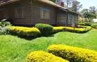 0.5 ha Commercial Property with Parking at Peponi Road - 1