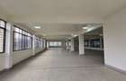 7,200 ft² Commercial Property with Backup Generator at Off Mombasa Rd - 7