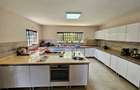 4 Bed House with En Suite in Runda - 7