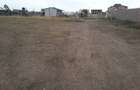 0.123 ac Land in Ongata Rongai - 13