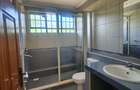 4 Bed Townhouse with En Suite in Lavington - 9