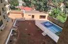 3 Bed Apartment with En Suite in Kileleshwa - 8