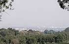 2 ac Land at Off Tigoni - Kabuku Rd - 1