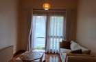 Furnished 2 Bed Apartment with En Suite at Kyuna Crescent - 4