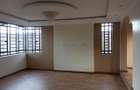 4 Bed Apartment at Kikuyu - 14