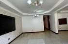 4 Bed Townhouse with En Suite in Kileleshwa - 10