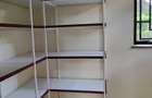 3 Bed House with En Suite in Karen - 8