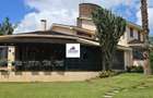 4 Bed House with En Suite in Runda - 15