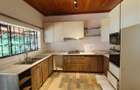 5 Bed House with En Suite at Thigiri - 6