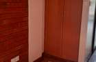 Office with Service Charge Included in Kilimani - 4