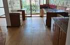 2 Bed Apartment with En Suite in Riara Road - 1