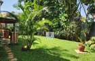 5 Bed Townhouse with En Suite in Lavington - 1