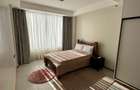 Furnished 3 Bed Apartment with En Suite at Peponi Rd - 5