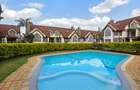 5 Bed Townhouse with En Suite at Lavington Green - 15