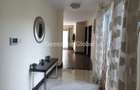 Furnished 4 Bed Apartment with En Suite in Westlands Area - 7