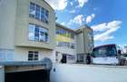 Commercial Property with Parking in Langata - 14