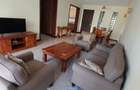 Furnished 2 Bed Apartment with En Suite in Brookside - 19