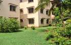 Serviced 3 Bed Apartment with En Suite at Nyali Mombasa - 1