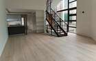 4 Bed Townhouse with En Suite in Lavington - 5