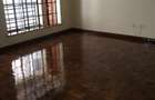 Serviced 2 Bed Apartment with En Suite in Ngong Road - 3