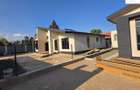 3 Bed House with En Suite in Kitengela - 3