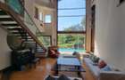 6 Bed House with En Suite in Kitisuru - 3