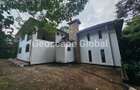 7 Bed House with En Suite in Kitisuru - 1