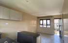1 Bed Apartment with Borehole at Wangige - 4