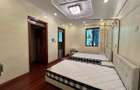 5 Bed House with Swimming Pool in Gigiri - 12