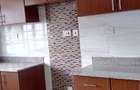 2 Bed Apartment in Ruaka - 6