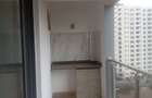 2 Bed Apartment with En Suite at George Padmore Road - 11