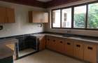 Serviced 3 Bed Apartment with En Suite at Nyali Links Road - 6