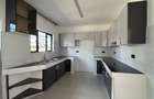 3 Bed House with En Suite in Ngong - 5