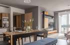 Serviced 3 Bed Apartment with En Suite at Kilimani - 5