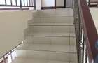 4 Bed House with En Suite in Kiambu Road - 11