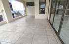 4 Bed Apartment with En Suite at General Mathenge Road - 9