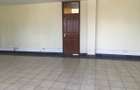 400 ft² Office with Service Charge Included at Westlands - 5