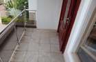 4 Bed House with En Suite at Kamakis - 10