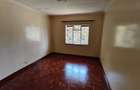 3 Bed House with En Suite at Mzima Spring - 12