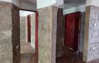 2 Bed House with En Suite at Karen - 5