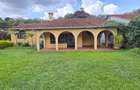 4 Bed House with En Suite at Loresho Road - 17