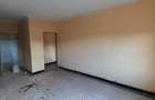 3 Bed House with En Suite in Ongata Rongai - 17