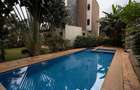 5 Bed Townhouse with En Suite at Lavington Green - 2