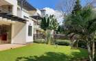 5 Bed Townhouse with En Suite at Issac Gathanju - 10