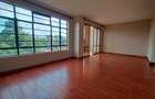 3 Bed Apartment with En Suite in Kiambu Road - 8