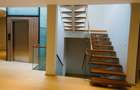 5 Bed Villa with En Suite in Lower Kabete - 3